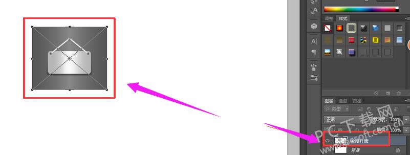 ƻ���ֻ���������