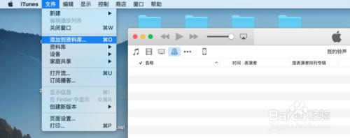 ƻ���ֻ���������