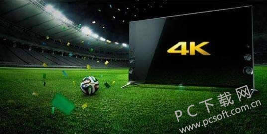 4k��ʲô��˼��