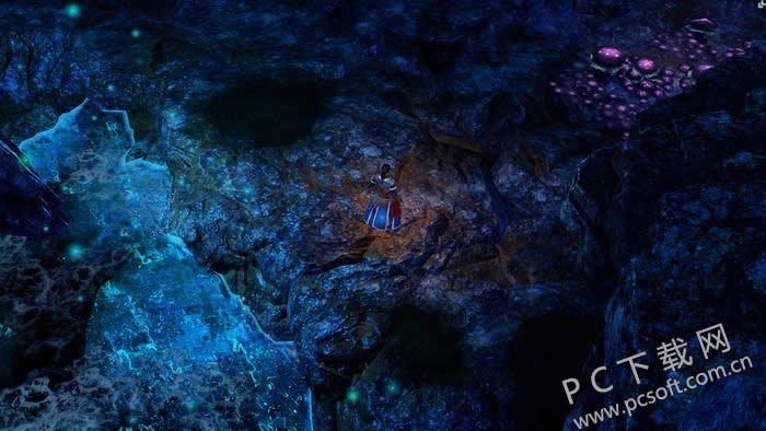 4k��ɶ��˼��