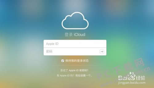 ƻ���ֻ�������ζ�λ��