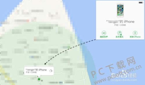 ƻ���ֻ�����������λ��