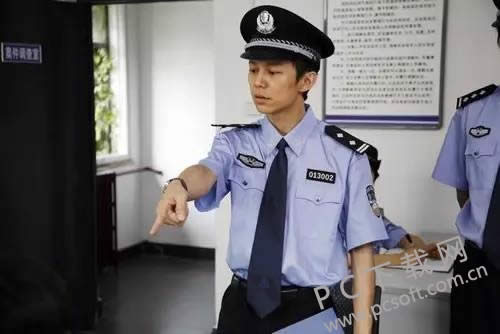 ƻ���ֻ�ʧȥ������ҵ�����