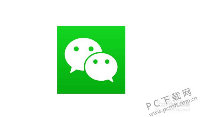 ΢�������ָ����ѣ�