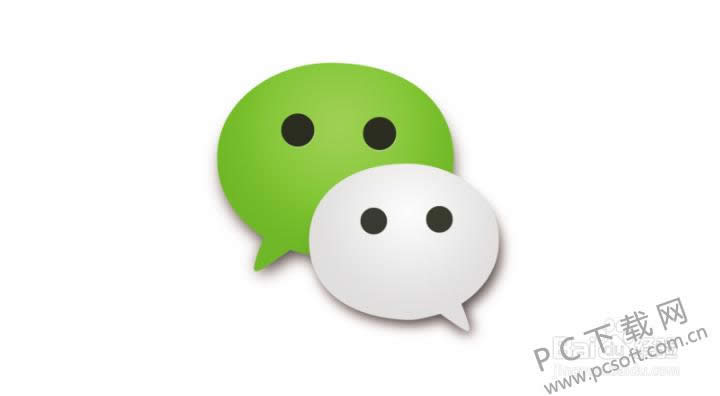 ΢����λָ����ѣ�