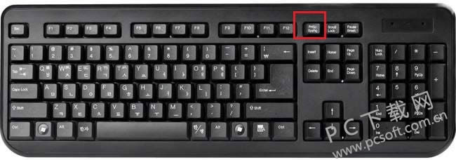 ΢����ο������¼��