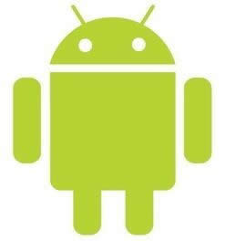 ��ν�����