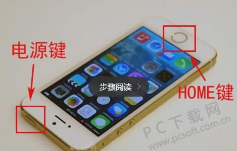 ΢�������������¼��