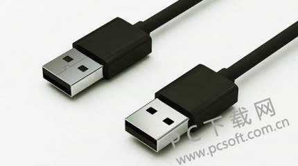 ghost��ɶ��˼��