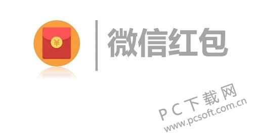 ΢�ź����������