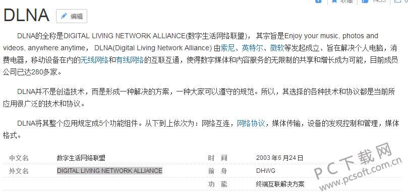 dlna��ɶ��