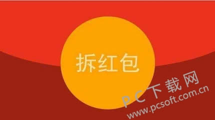 ΢�������������