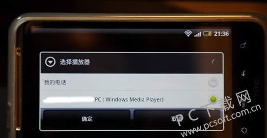 dlna��ʲô��