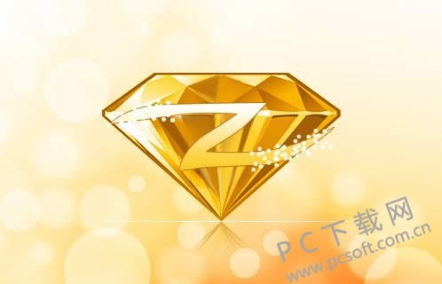 qq������ʲô�ã�