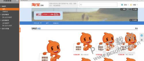 ������������ϸ����