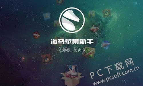 ����ƻ�����������������޽�Ұ棿