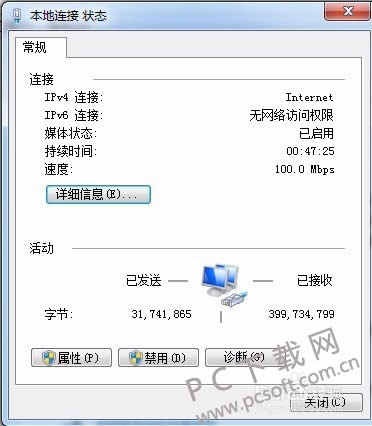 mac��ַ��ɶ��