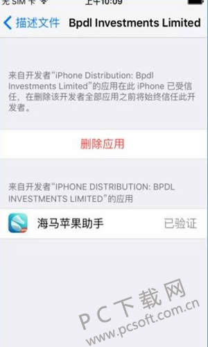 ����ƻ�����������������޽�Ұ棿