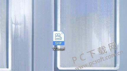 swf�ļ���ɶ�򿪣�