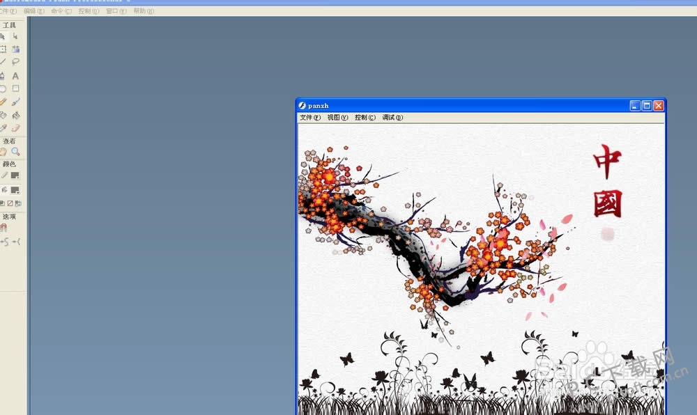 swf�ļ���ɶ�򿪣�