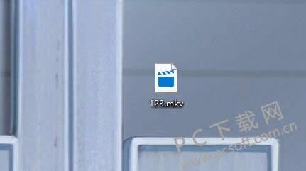 mkv��ʽ��ɶ��������