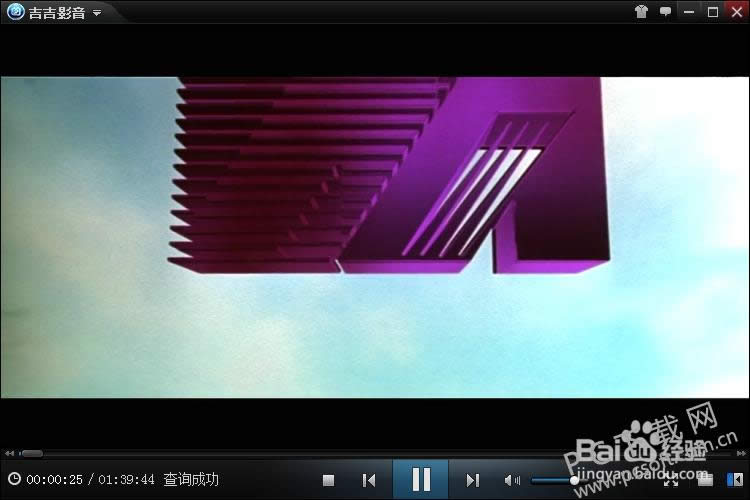 mkv��ʽ��ʲô��������