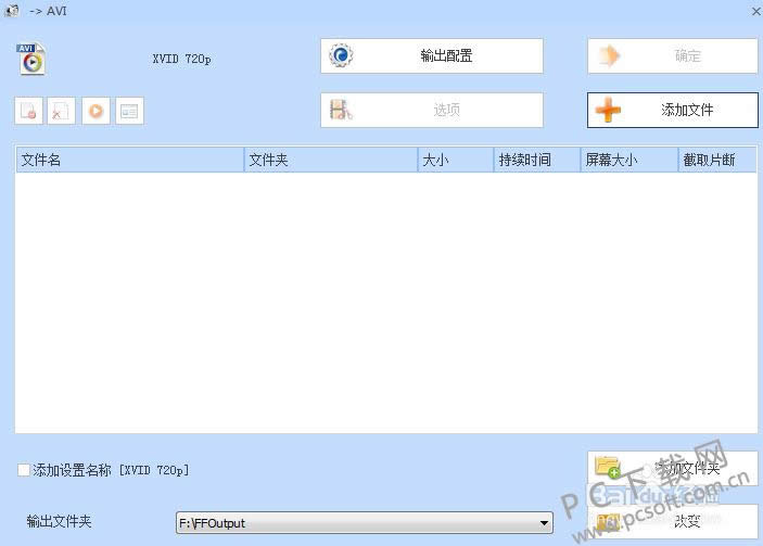 mkv��ʽ��ɶ��������