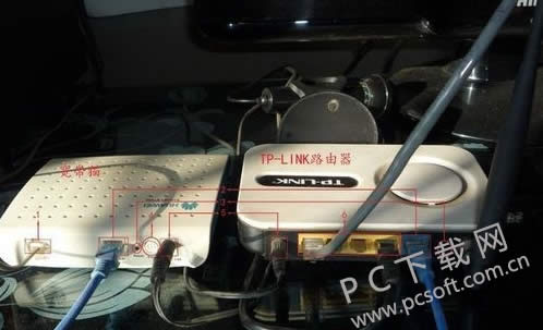 ·������è�������ӣ�