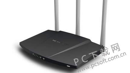 ˮ������·��������