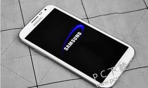 ΢�Ŵ򿪲�����λ��£�