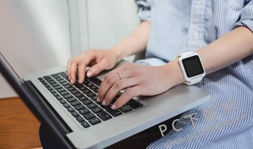 bios����u�̴�