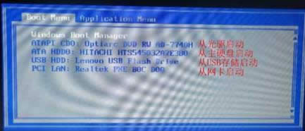 bios����u�̴�