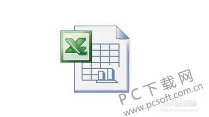 ����pͼ��