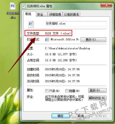 ����pͼ��