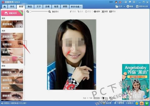 ����pͼ��