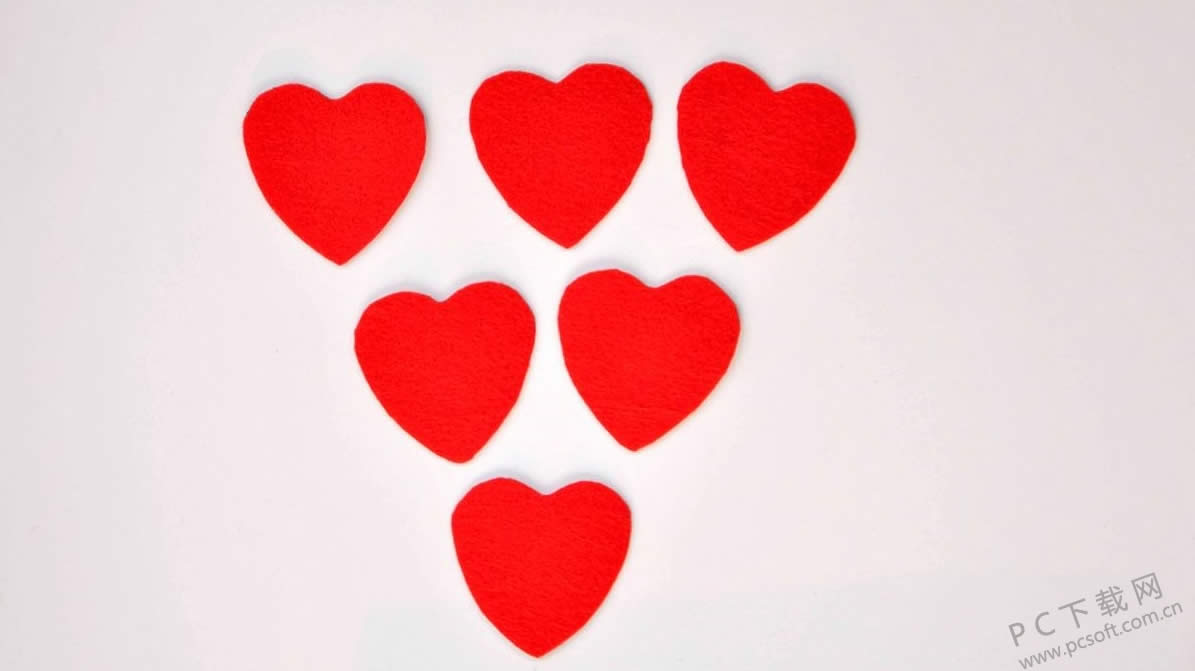 ������ɶ��˼��