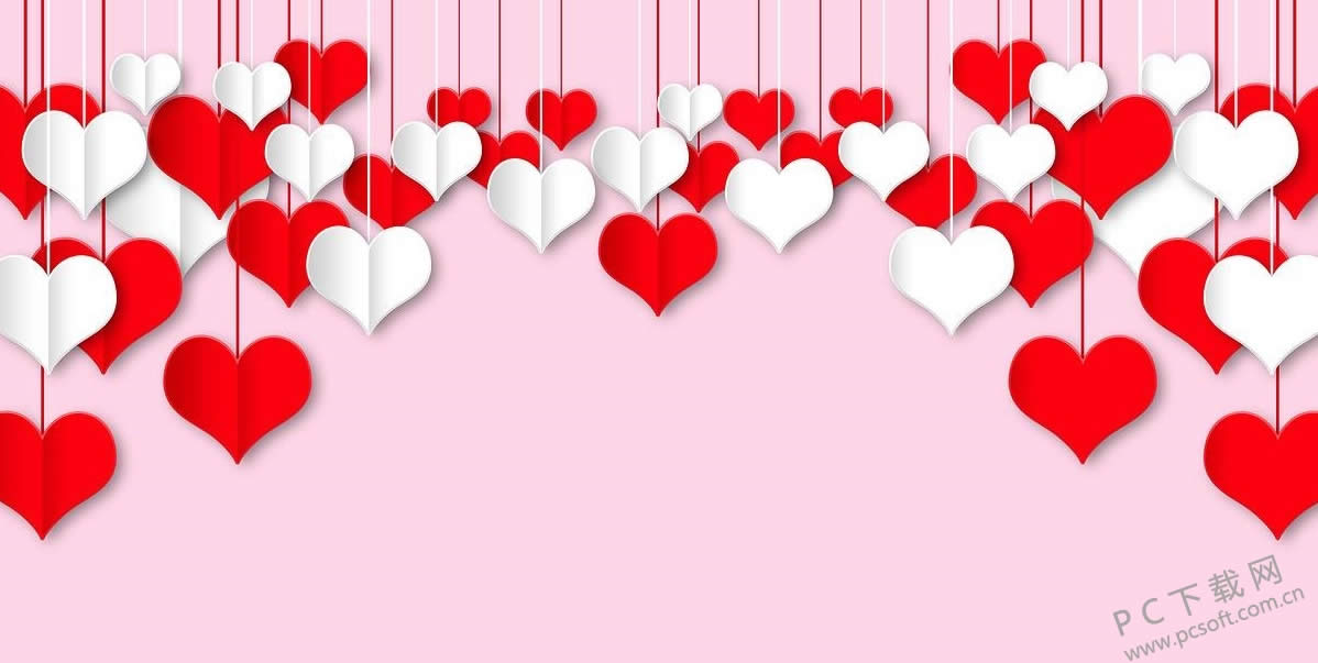 ������ʲô��˼��