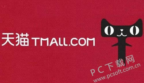 ��è��������ã�