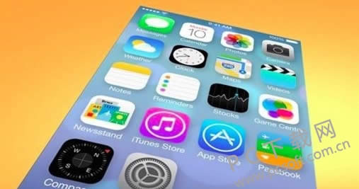 �ֻ�ɱ��������һ���ã�