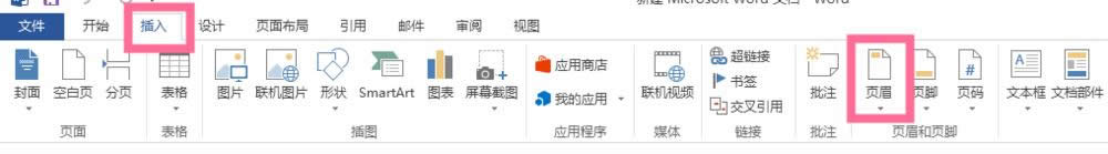 ҳüҳ���������ã�