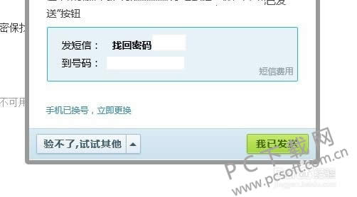 ҳüҳ���������ã�