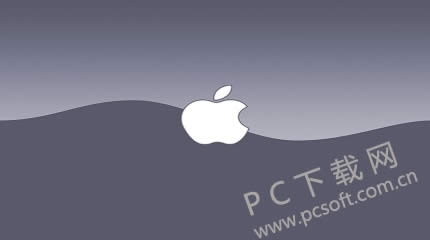 ƻ���ֻ����������ҵ���