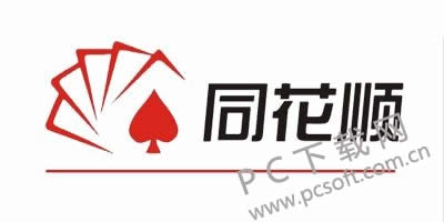 ���Ʊ����������