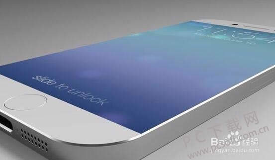 ���Ʊ��ο�����