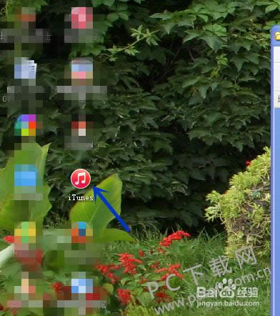 itunes�����ã�