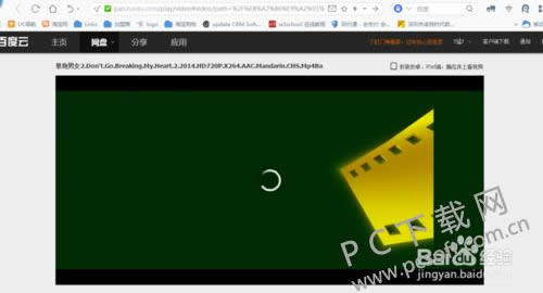 itunes�����ã�