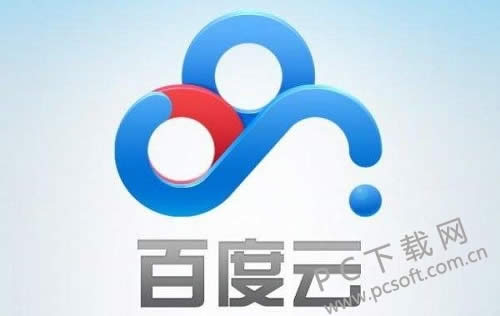 �ٶ����������أ�