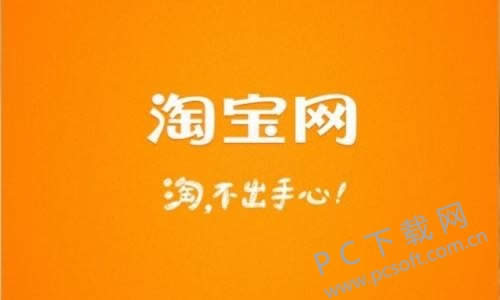 �Ա��˷��������ˣ�