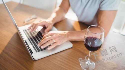 �������뷨�����������죿