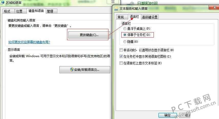 �������뷨��������ΰ죿